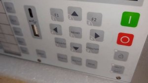 Терминал защиты и автоматики рабочего резервного ввода 6 10 35 Бреслер 0107 210 с функцией контроле