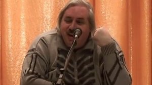 РАЗГОвОР с читателями