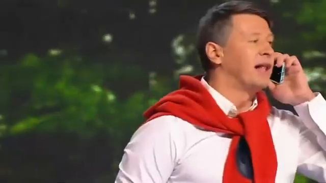 Сборная солянка смотреть онлайн