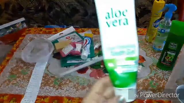 Обзор покупок Таврия В. Шальная пятница смотреть онлайн