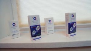 Что такое минерализация зубов?