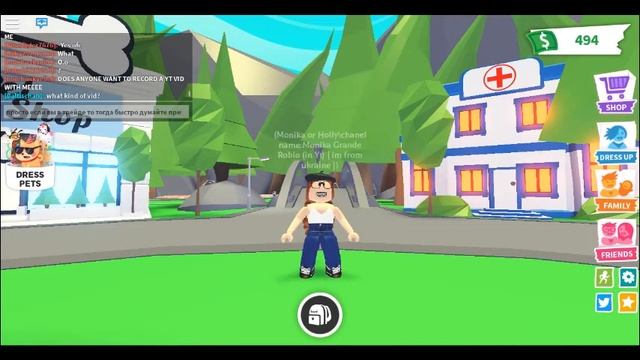 проблема что заедает кнопка на мышке? смотреть онлайн