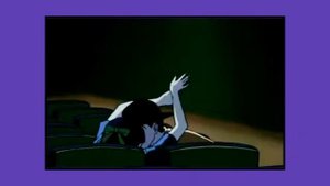 the cure  friday im in love slowed  reverb