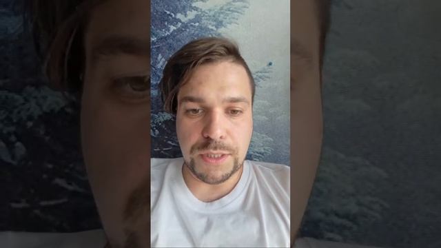 [АКЦИЯ] для заказа ставим +1 Набор PROKIT1 1700р + пачка салфеток.С 01.06.23 по 15.06.23 смотреть онлайн