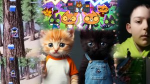 😘Захади ⬆️