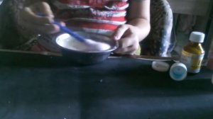 Слайм из обычной салфетки!!