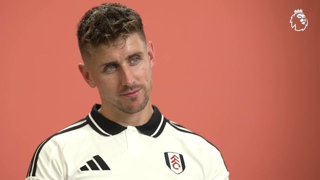 Which Premier League player will break the internet?