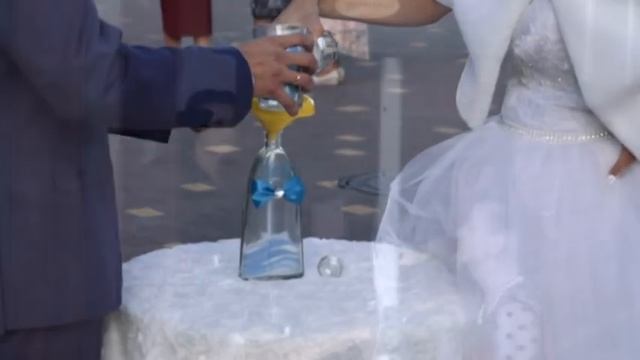 Сарни тамада - ведуча Руслана Олександрівна смотреть онлайн