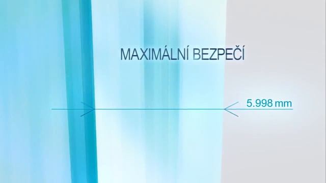 Ravak Blix обзор BLPS, BLDP2, BLDP4, BLCP4, BLRV2K смотреть онлайн