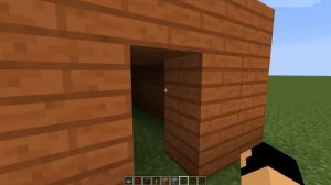 выключатель света в майнкрафт