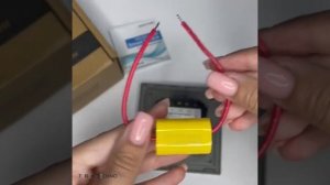 Умный выключатель Tuya с Алисой WiFi с НУЛЕМ и БЕЗ НУЛЯ двойной сенсорный с металлической рамкой