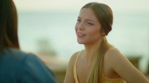 Сломанные жизни - Эпизод 56 | Русский дубляж