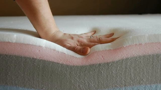 START MEDIUM SOFT BS смотреть онлайн