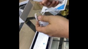 Эндомотор Coxo C Smart Pilot