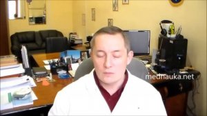 Персеверации и стереотипии