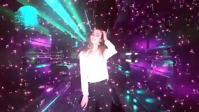 Реклама Китай смотреть онлайн