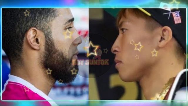 "ETO NA" CASIMERO Pinatawag Na sa AMERICA❗TINATAGO Ni INOUE Bistado Na❗Kaya Pala ayaw sa AMERICA ❗ смотреть онлайн