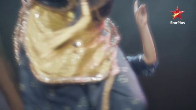 Adhya ke party mein jhoom uthi Anupama! | Ep. 1157 | Highlights | Anupama | Mon-Sun | 10 PM смотреть онлайн