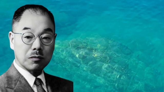 «Человек, если ЭТО пьет, отравляет себя самого». Бесценные советы Кацудзо Ниши смотреть онлайн