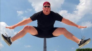 💥 Юмор в каждом кадре! Сборник самых смешных моментов 😝🎬