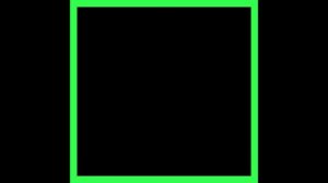 Ультразвук