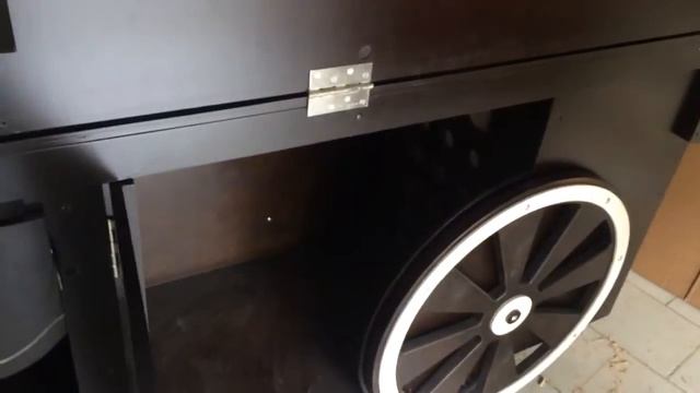 Торговый павильон киоск для продажи кофе смотреть онлайн