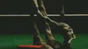 Пластилиновый бокс.mp4