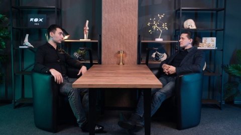 Сколиоз. Поддается лечению?