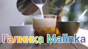 Колесниковы /Опять унижает прилюдно/Обзор Влогов /Семья Колесниковых /