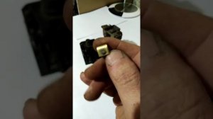 Сколько Серебра в пускателях из СССР