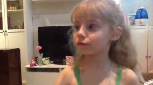 Алиса - песня про булочки