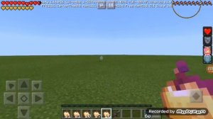 Стрим без звука включите музику я пипука:3