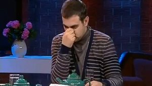 ПрожекторПерисХилтон 42