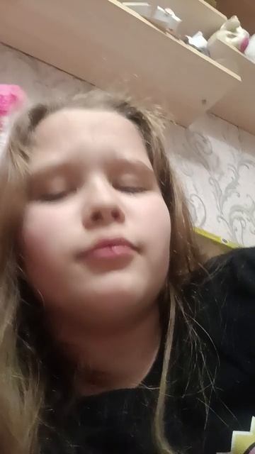 29 декабря 2024 г. смотреть онлайн