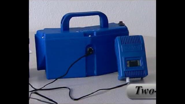 LiftKar SAL смотреть онлайн