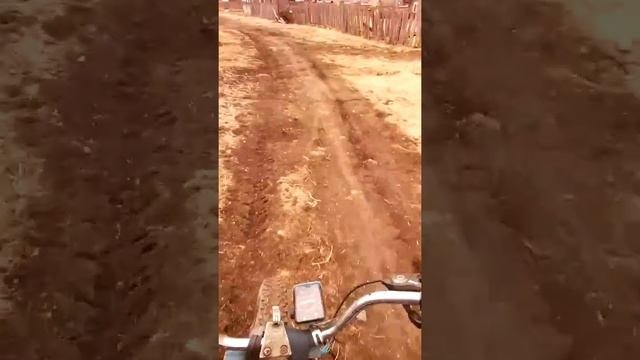 перевозка грузов на велосипеде