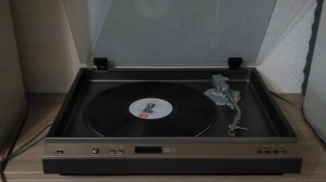 Sharp Optonica RP 5100