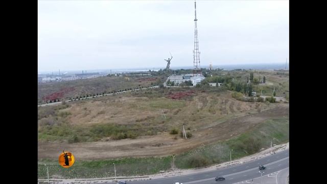 В Волгограде реальная сумма долгов областных профсоюзов недоступна широкому кругу трудящихся смотреть онлайн