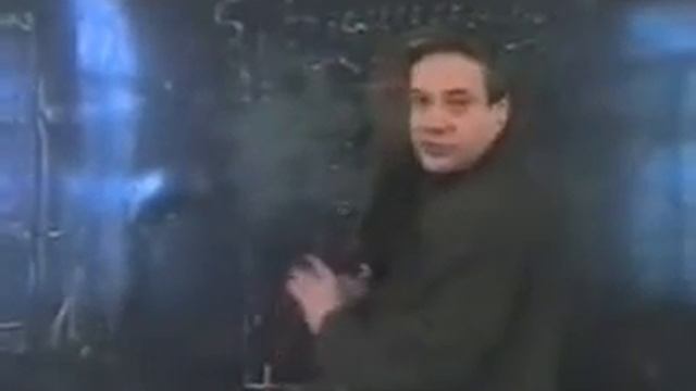 Психология личности. Влияние потребностей на восприятие смотреть онлайн