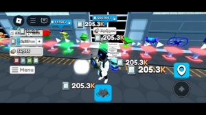 это YouTube симулятор z