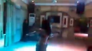 Чучи Кулоби