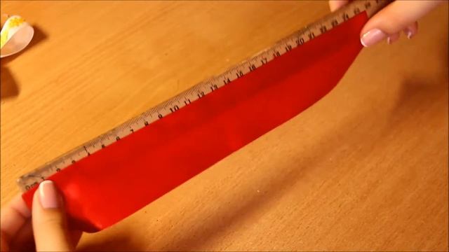 Американский бантик / Inna Yurchenko смотреть онлайн