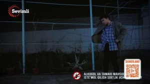 TAQDIRLAR - NOMARD OTA