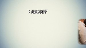 Учим немецкий язык: Топ 30 фраз в магазине с переводом