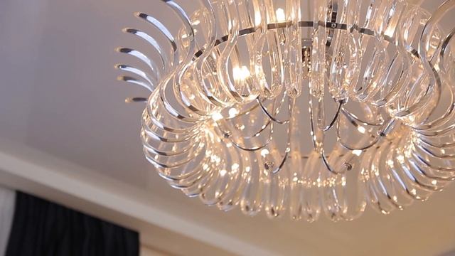 Венский свет смотреть онлайн