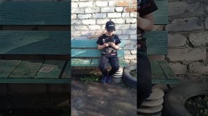 мы играем в карты на раздевания