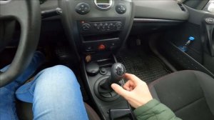 Как легко переключать передачи на МКПП и не путаться. Учимся правильно пользоваться МКПП❗️