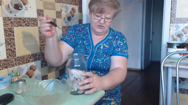 Курица в собственном соку. Рецепт вкусной курочки в духовке в собственном соку...