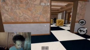 ПИГГИ 2 ЗА 50 СЕКУНД??? Спидран пигги 2. PIGGY/ROBLOX