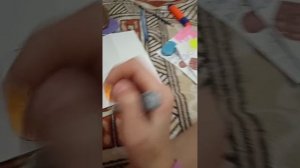 Как зделать Антисептик от Dolce milk💥  своими руками